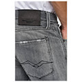 jeans replay anbass slim m914y 000199 844 096 gkri extra photo 4