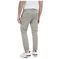 jeans replay benni regular hyperchino color xlite m9722a0008366197 326 gkri extra photo 1