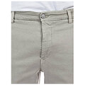 jeans replay benni regular hyperchino color xlite m9722a0008366197 326 gkri extra photo 2