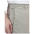 jeans replay benni regular hyperchino color xlite m9722a0008366197 326 gkri extra photo 3