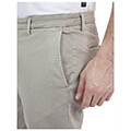 jeans replay benni regular hyperchino color xlite m9722a0008366197 326 gkri extra photo 4