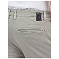 jeans replay benni regular hyperchino color xlite m9722a0008366197 326 gkri extra photo 5