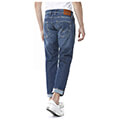 jeans replay grover straight ma972 000435 873 009 mple extra photo 1