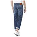 jeans replay grover straight ma972 000435 873 009 mple 30 32 extra photo 1