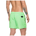 boxer replay lm107400083218 311 fluo prasino extra photo 1