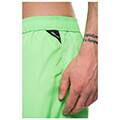 boxer replay lm107400083218 311 fluo prasino extra photo 2