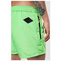 boxer replay lm107400083218 311 fluo prasino extra photo 3