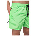 boxer replay lm107400083218 311 fluo prasino extra photo 4