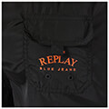 boxer replay lm107500083218 098 mayro extra photo 3