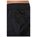 boxer replay lm107600083218 098 mayro extra photo 4