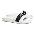 sagionares lacoste croco slide 41cfa0011 leyko skoyro mple extra photo 1