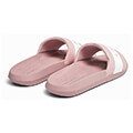 sagionares lacoste croco slide 41cfa0011 anoixto roz leyko extra photo 2