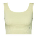 crop top guess darleen w1gz14z1qd0 kitrino extra photo 3