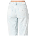 jeans guess mom relaxed w1ga21wdv41 b694 anoixto mple extra photo 3