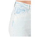 jeans guess mom relaxed w1ga21wdv41 b694 anoixto mple extra photo 4
