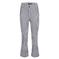 panteloni guess steph pants karo w1gb36wdv70 l095 mayro leyko extra photo 3