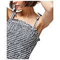 top guess rihana w1gh0swdv70 karo mayro leyko extra photo 2