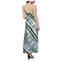 forema guess akilina w1gk0kwd8g0 prasino m extra photo 1