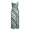 forema guess akilina w1gk0kwd8g0 prasino m extra photo 3