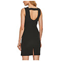 forema guess patti w1gk0swb4h2 mayro m extra photo 1