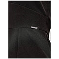 forema guess patti w1gk0swb4h2 mayro m extra photo 3