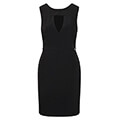 forema guess patti w1gk0swb4h2 mayro m extra photo 4