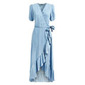 forema guess violet w1gk71d4d22 jean mple m extra photo 3