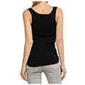 top guess arlene w1gp0jk1811 mayro extra photo 1