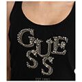 top guess arlene w1gp0jk1811 mayro extra photo 2