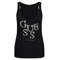 top guess arlene w1gp0jk1811 mayro extra photo 3