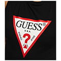 kormaki guess helena triangle logo w1gp36j1311 mayro extra photo 2