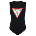 kormaki guess helena triangle logo w1gp36j1311 mayro extra photo 3