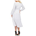 forema guess new baja w1rk85wdde0 p05f leyko extra photo 1