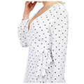 forema guess new baja w1rk85wdde0 p05f leyko extra photo 2