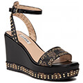 platformes guess noldo fl6oldfal04 mayro extra photo 1