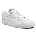 papoytsi pepe jeans kenton supra pls31172 leyko extra photo 1