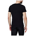 t shirt superdry core logo m1010248a mayro xl extra photo 1
