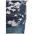 t shirt superdry vl aop m1010999a skoyro mple extra photo 2