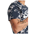 t shirt superdry vl aop m1010999a skoyro mple extra photo 3