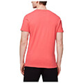 t shirt superdry collegiate graphic m1011193a foyxia l extra photo 1