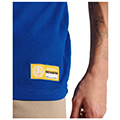 t shirt superdry track field graphic m1011197a mple roya extra photo 3