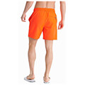 boxer superdry waterpolo swim m3010008a portokali xxl extra photo 1