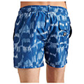 boxer superdry crafter m3010093a mple extra photo 1