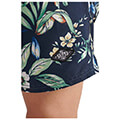 boxer superdry surf retro boardshort m3010103a aop skoyro mple extra photo 2