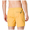 boxer superdry sd studios m3010126a moystardi extra photo 1