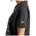 t shirt superdry workwear cropped w1010480a washed mayro extra photo 2