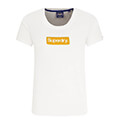 t shirt superdry core logo workwear w1010511a leyko extra photo 4