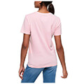 t shirt superdry premium goods foil infill w1010715a roz extra photo 1