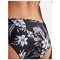 bikini brief superdry surf w3010157a floral mayro extra photo 2