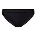 bikini brief superdry sport w3010214a mayro extra photo 2